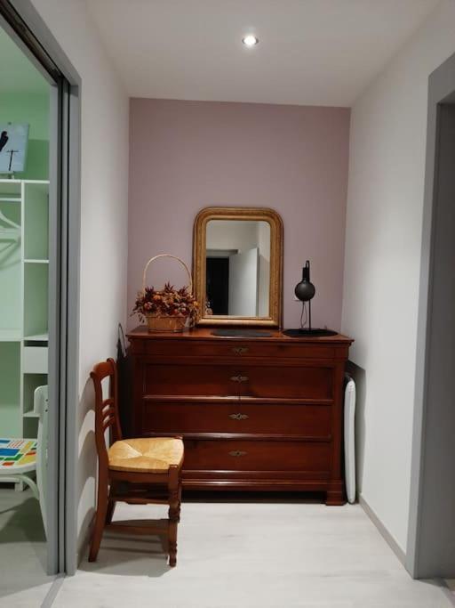 Saulxures-sur-Moselotte Chez Vovone 3 Etoiles Clevacances מראה חיצוני תמונה